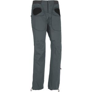 E9 Heren Rondo Story Broek