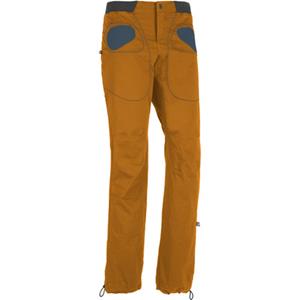 E9 Heren Rondo Story Broek