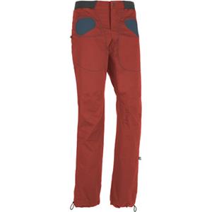 E9 Heren Rondo Story Broek