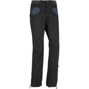 E9 Heren Rondo Story Broek