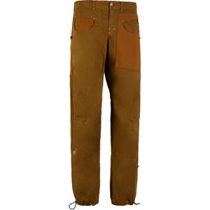 E9 Heren Blat 1 TT Broek
