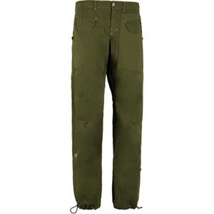 E9 Heren Blat 1 TT Broek