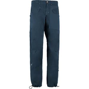 E9 Heren Blat 1 TT Broek