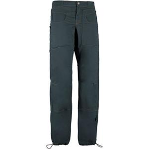 E9 Heren F Blat 2 Broek