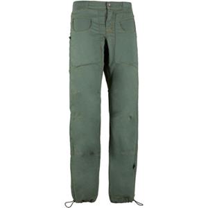 E9 Heren F Blat 2 Broek