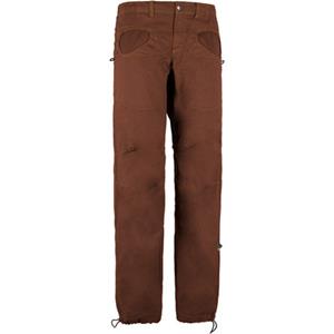 E9 Heren Rondo Flax 2 Broek