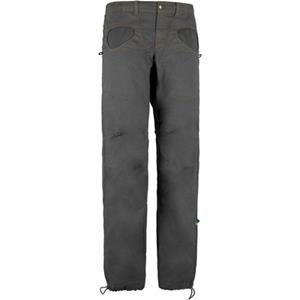 E9 Heren Rondo Flax 2 Broek