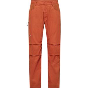 Salewa Heren Agner Hemp Ripstop Broeks
