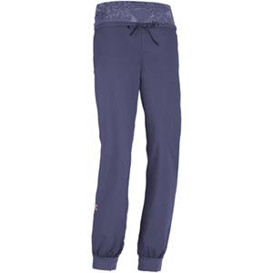 E9 Dames Hit Broek