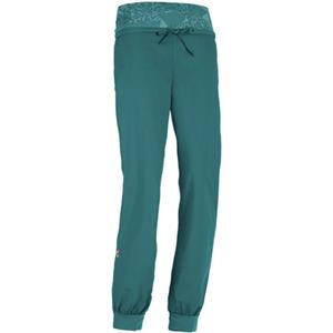 E9 Dames Hit Broek