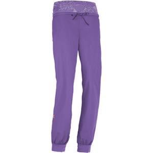 E9 Dames Hit Broek