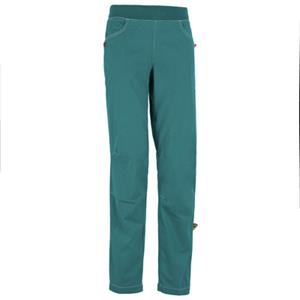 E9 Dames Mia-S 2.4 Broek