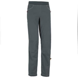 E9 Dames Mia-S 2.4 Broek