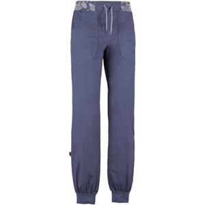 E9 Dames Aria Broek