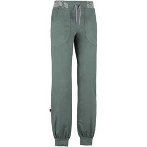 E9 Dames Aria Broek