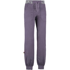 E9 Dames Aria Broek