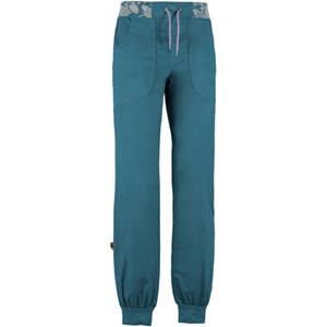 E9 Dames Aria Broek