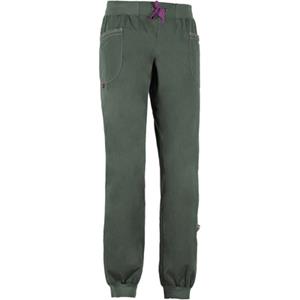 E9 Dames Joee Broek