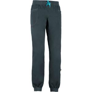 E9 Dames Joee Broek