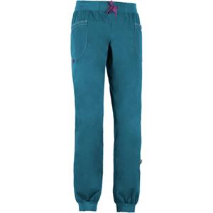 E9 Dames Joee Broek