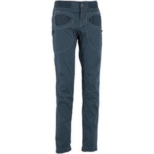 E9 Dames Onda Rock 2.2 Broek
