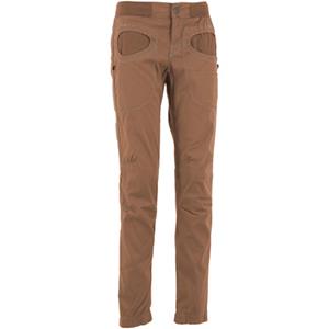 E9 Dames Onda Rock 2.2 Broek