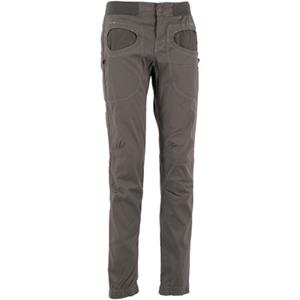 E9 Dames Onda Rock 2.2 Broek