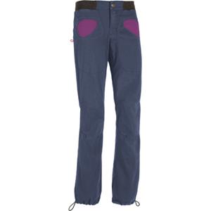 E9 Dames Onda Story broek