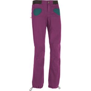 E9 Dames Onda Story broek