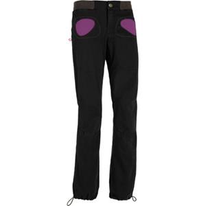 E9 Dames Onda Story broek