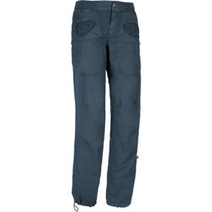 E9 Dames Onda Flax Broek