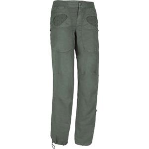 E9 Dames Onda Flax Broek