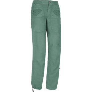 E9 Dames Onda Stars Broek
