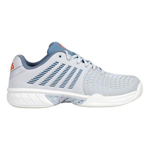 K-SWISS Express Light 3 Tennisschoenen Heren