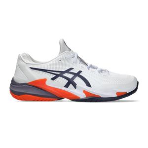 ASICS Court FF 3 Tennisschoenen Heren