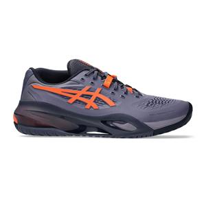 ASICS Gel-Resolution X Tennisschoenen Heren