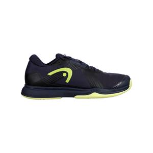Head Sprint Team 4.0 Tennisschoenen Heren