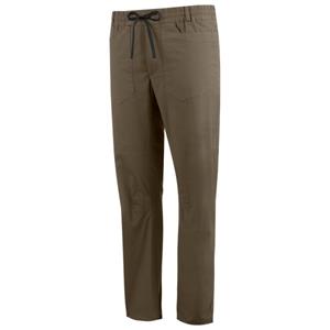 Wild Country Heren Flow Broek