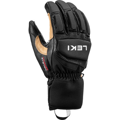 Leki Griffin Pro 3D Handschoenen