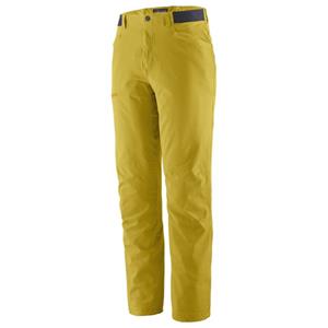 Patagonia Heren Venga Rock Broek