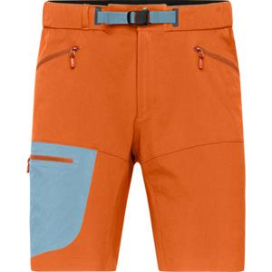 Norrona Heren Falketind Flex1 Light Short