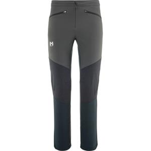 Millet Heren Fusion XCS Broek