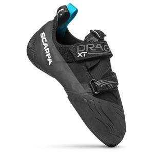 Scarpa  Drago XT - Klimschoenen, grijs