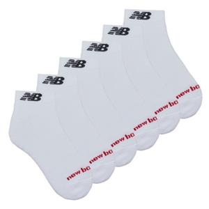 New Balance Sportsokken  NB Everyday Lowcut 3 Pairs