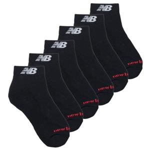 New Balance Sportsokken  NB Everyday Lowcut 3 Pairs