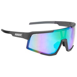 Mavic  MVS Aeroframe Cat. 3 (VLT 13%) - Fietsbril meerkleurig