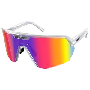 Scott  Sport Shield S3 (VLT 16%) - Fietsbril meerkleurig