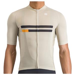 Sportful  Joy Jersey - Fietsshirt, beige