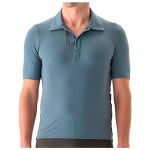 Mavic  Allroad Polo - Fietsshirt, meerkleurig