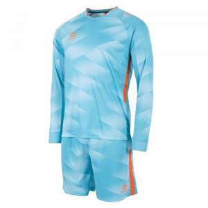 Stanno Vik Goalkeeper Set
